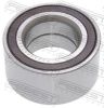 Wheel Bearing ALFA ROMEO K05105586AA, CHRYSLER 05105 586AA, CITR