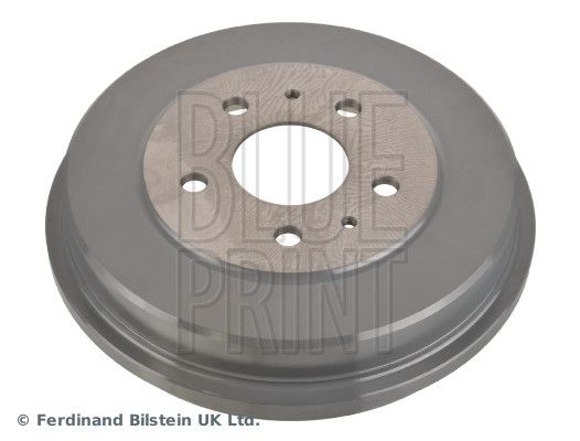 Brake Drum Ford 1 743 443