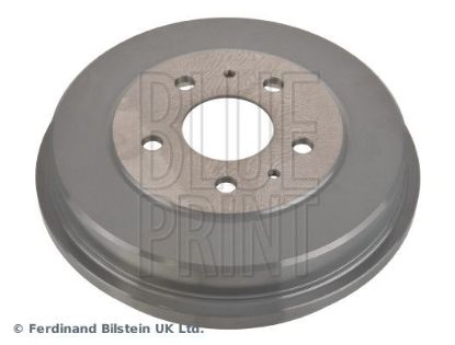 Brake Drum Ford 1 743 443