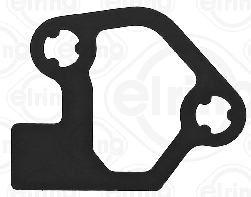 Seal, timing chain tensioner GM 12589477