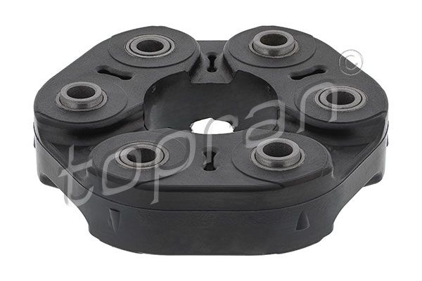 Joint, propshaft BMW/MINI