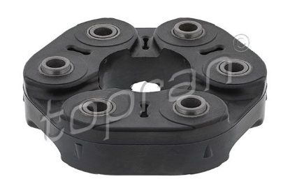 Joint, propshaft BMW/MINI