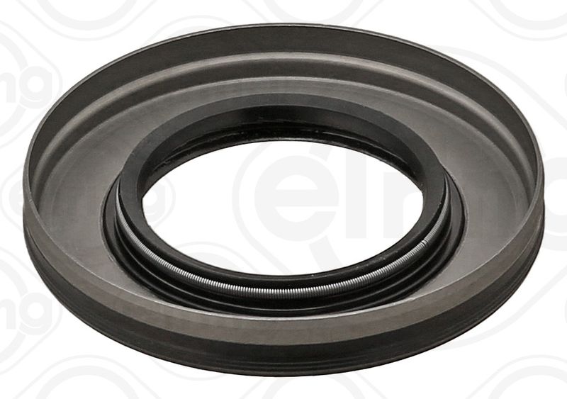 Shaft Seal, drive shaft VOLVO PKW 31437433