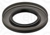 Shaft Seal, drive shaft VOLVO PKW 31437433
