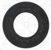 Shaft Seal, drive shaft VOLVO PKW 31437433