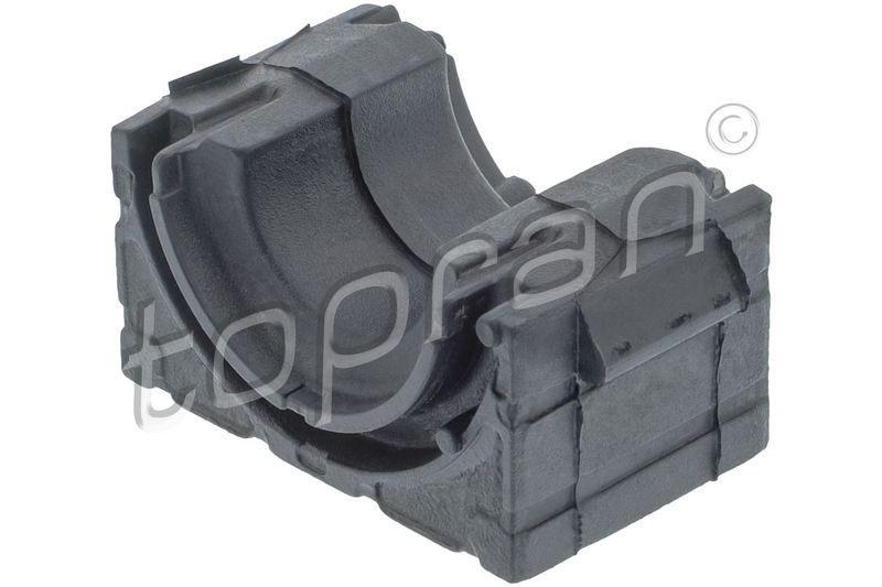 Mounting, stabiliser ASTRA H, VECTRA C GTS