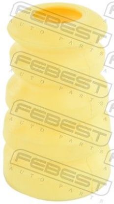 Rubber Buffer, suspension TOYOTA 48331-AA010