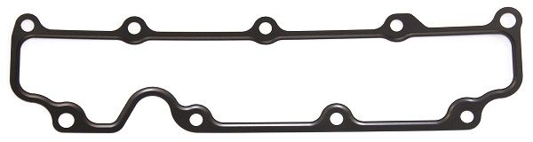 Gasket, intake manifold TOYOTA - 17171-0R010