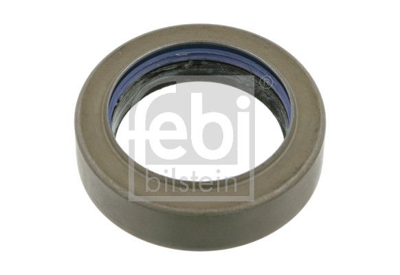 Shaft Seal, drive shaft Mercedes-Benz LKW 018 997 78 47
