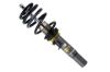Suspension Kit, springs/shock absorbers Golf 8 50mm Verbundl,;K;EVO S
