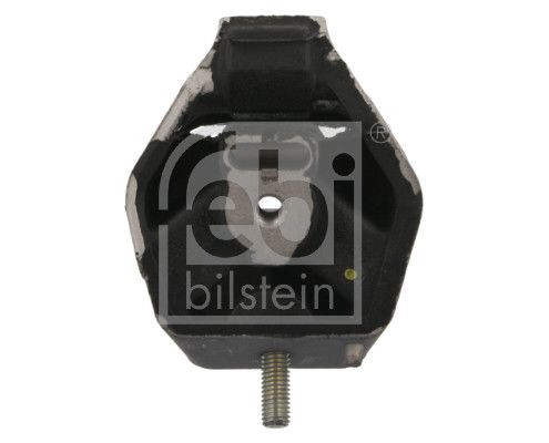 Mounting, automatic transmission VW-Audi 4A0 399 151 D