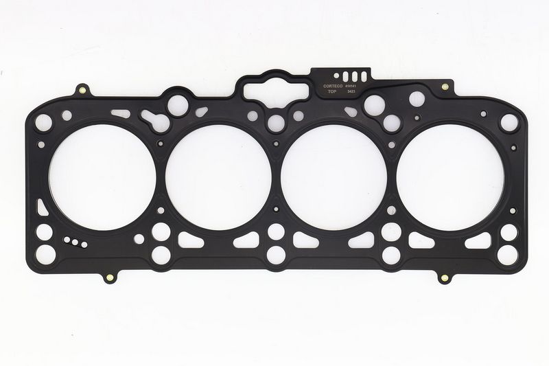Gasket, cylinder head VAG 038103383BL