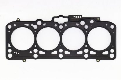 Gasket, cylinder head VAG 038103383BL