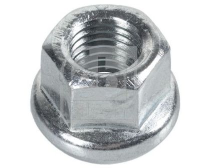 Wheel Nut Universell verwendbar (z.B. DIN) 110 990 00 59