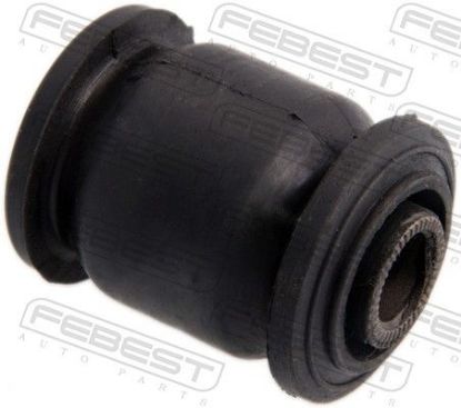 Mounting, control/trailing arm TOYOTA 48710-48050