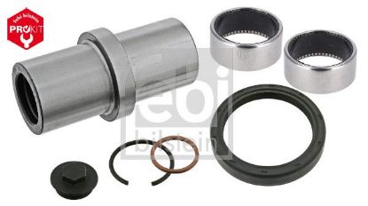 Repair Kit, kingpin Mercedes-Benz LKW 346 330 02 19