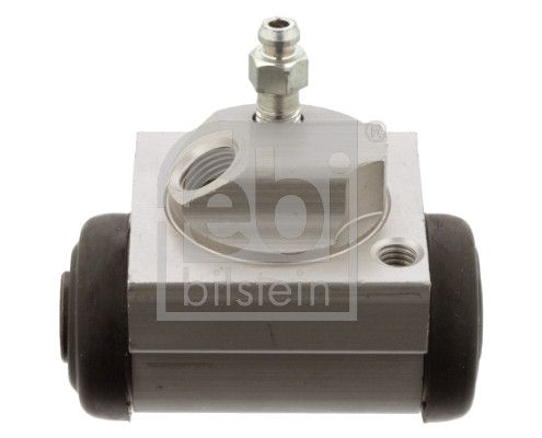 Wheel Brake Cylinder Renault 44 10 061 76R