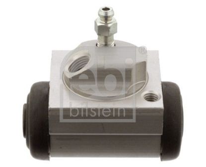 Wheel Brake Cylinder Renault 44 10 061 76R