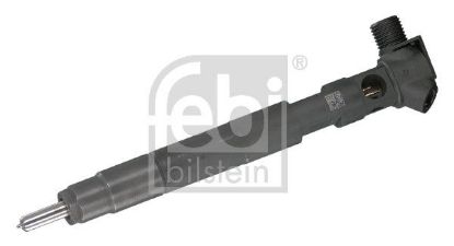 Injector Nozzle Mercedes-Benz PKW 651 070 30 87