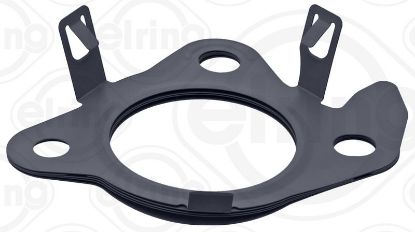 Gasket, charger Ford USA HL3Z-9448-C