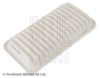 Air Filter TOYOTA - 17801-0D011