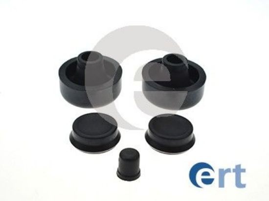 Repair Kit, wheel brake cylinder