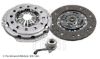 Clutch Kit Ford 1 526 467 S1