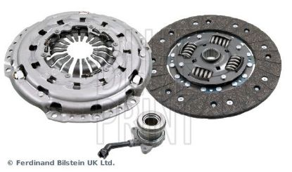 Clutch Kit Ford 1 526 467 S1