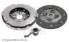 Clutch Kit Ford 1 526 467 S1