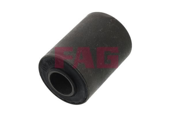 Bushing, leaf spring FORD 6052013