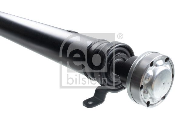 Propshaft, axle drive VAG - 7E1 521 102E