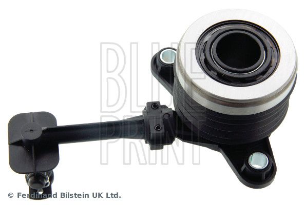 Central Slave Cylinder, clutch Renault 8200855816