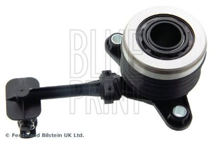 Central Slave Cylinder, clutch Renault 8200855816