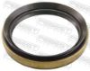 Seal Ring, wheel hub TOYOTA 90311-52010