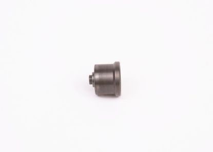 Control Flap, air supply Diesel Spare Parts (convention