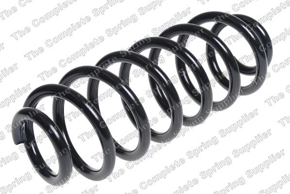Suspension Spring VAG - 3C0 511 115AD