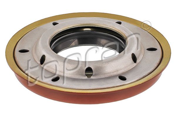 Shaft Seal, differential Opel, General Motors