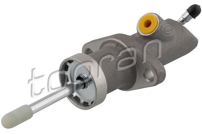 Slave Cylinder, clutch BMW/MINI