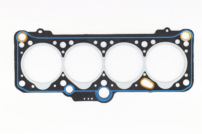 Gasket, cylinder head VAG 028103383AK
