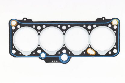 Gasket, cylinder head VAG 028103383AK