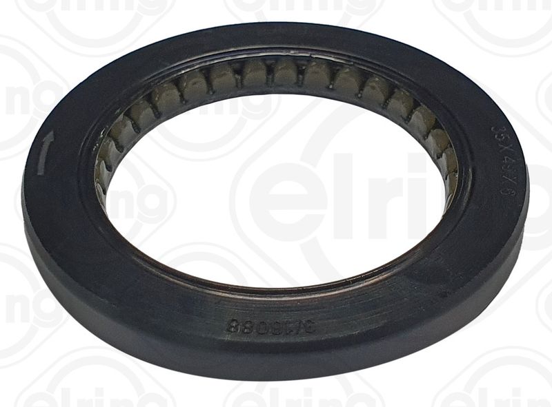 Shaft Seal, crankshaft TOYOTA - 9004A-31021
