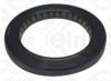 Shaft Seal, crankshaft TOYOTA - 9004A-31021
