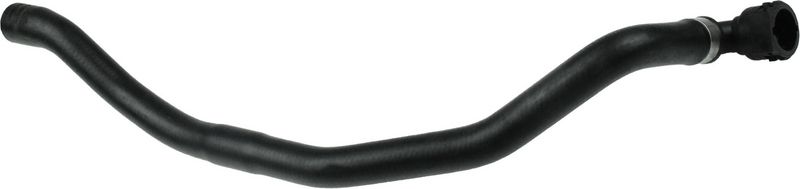 Heater Hose BMW 64213400416