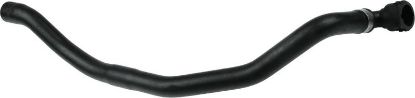 Heater Hose BMW 64213400416