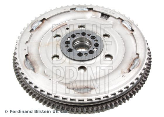 Flywheel NISSAN 12310-EB30A