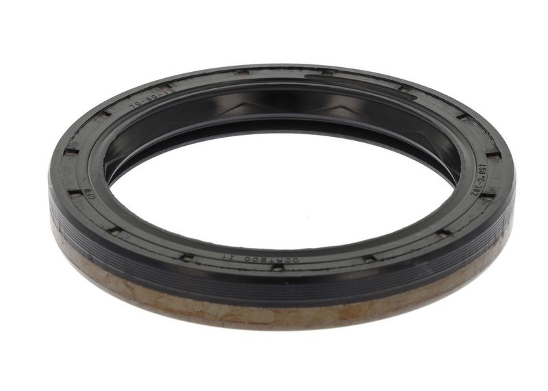 Shaft Seal, wheel hub Iveco 40100480