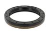 Shaft Seal, wheel hub Iveco 40100480