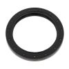 Shaft Seal, wheel hub Iveco 40100480