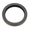 Shaft Seal, wheel hub Iveco 40100480