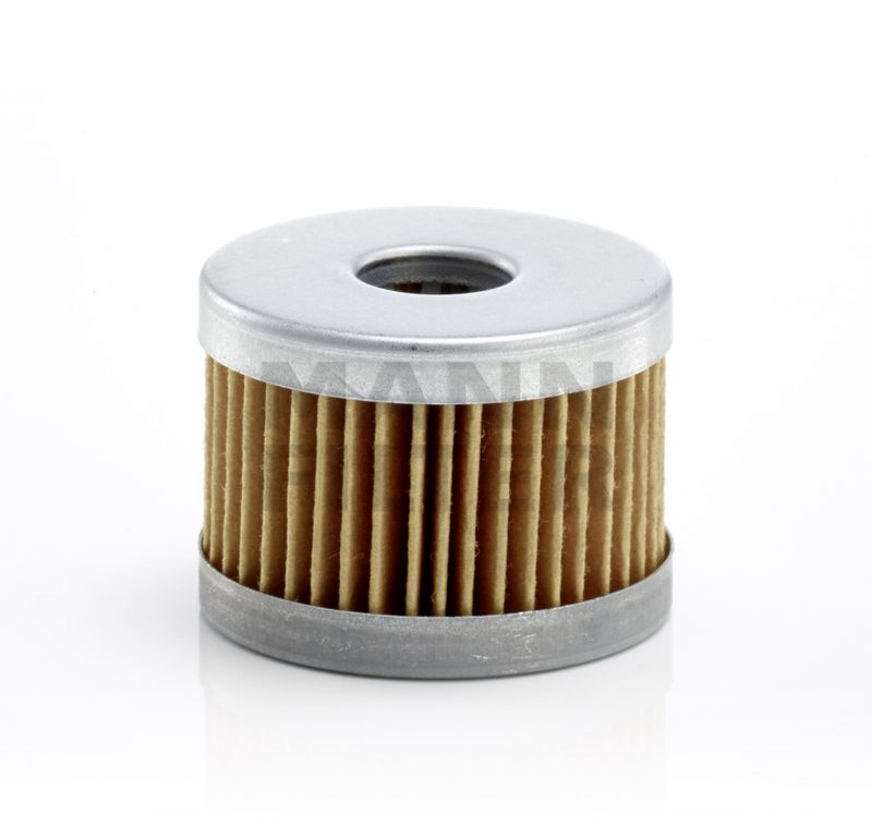 Air Filter Industry HP 912 A